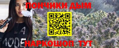 spice Камышлов