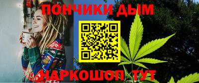 spice Камышлов