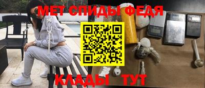 apvp Канаш